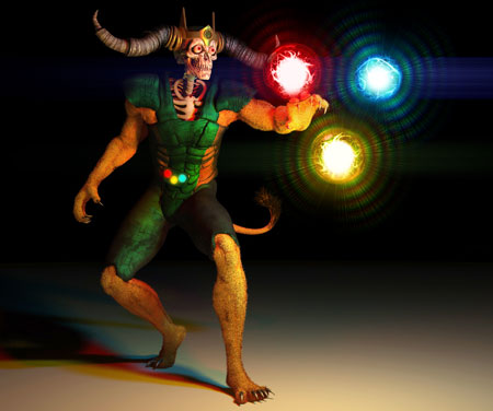 Overview | Spiritual Books for Sale | The Pray'n Mantis